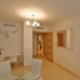 Marbella property: Apartment in Malaga 265428