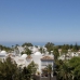 Marbella property: 3 bedroom Apartment in Malaga 265428