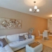 Marbella property: Apartment in Marbella 265428