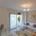 Marbella property: Marbella Apartment, Spain 265428