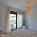 Marbella property: Beautiful Apartment for sale in Malaga 265428