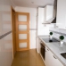 Marbella property: Beautiful Apartment for sale in Marbella 265428