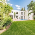 Marbella property: Villa for sale in Marbella 265429
