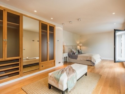 Marbella property: Villa with 4 bedroom in Marbella, Spain 265429