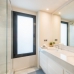 Marbella property: Villa in Marbella 265429