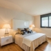 Marbella property: Marbella Villa, Spain 265429