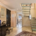 Marbella property: 3 bedroom Penthouse in Malaga 265430