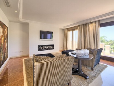Marbella property: Finca in Malaga for sale 265431