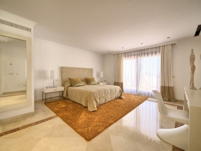 Marbella property: Marbella, Spain | Finca for sale 265431