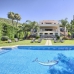 Marbella property: Malaga, Spain Finca 265431