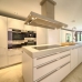 Marbella property: 7 bedroom Finca in Marbella, Spain 265431