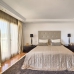 Marbella property: Finca in Malaga 265431