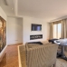 Marbella property: Finca in Marbella 265431