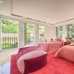 Marbella property: Marbella Finca, Spain 265431