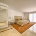 Marbella property: Malaga Finca, Spain 265431