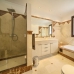 Marbella property: Beautiful Finca for sale in Marbella 265431
