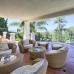 Marbella property: Beautiful Finca for sale in Malaga 265431