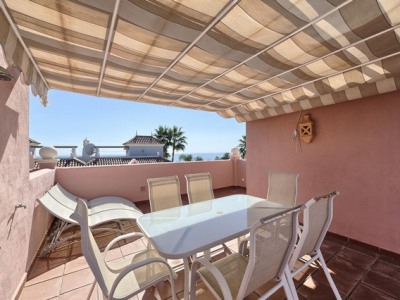 Marbella property: Marbella, Spain | Villa for sale 265432