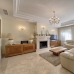 Marbella property: Marbella, Spain Villa 265432