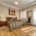Marbella property: 6 bedroom Villa in Malaga 265432