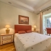 Marbella property: Marbella Villa, Spain 265432