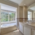 Marbella property: Villa in Marbella 265432