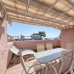 Marbella property: Malaga Villa, Spain 265432