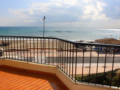 Fuengirola property: Apartment for sale in Fuengirola 265433