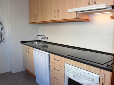 Fuengirola property: Apartment with 3 bedroom in Fuengirola, Spain 265433