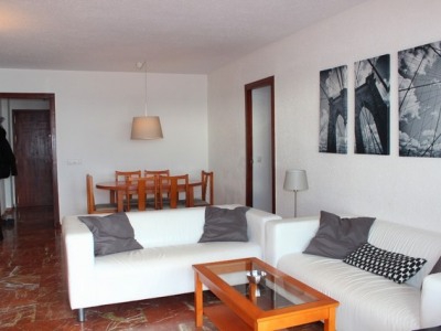 Fuengirola property: Apartment for sale in Fuengirola, Malaga 265433