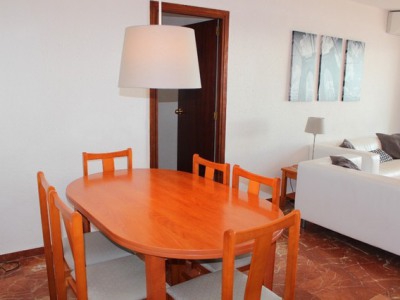 Fuengirola property: Malaga property | 3 bedroom Apartment 265433