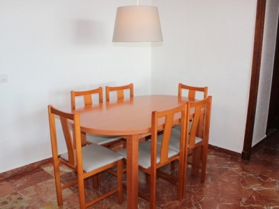Fuengirola property: Fuengirola, Spain | Apartment for sale 265433