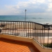 Fuengirola property: Apartment for sale in Fuengirola 265433