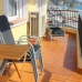 Fuengirola property: Fuengirola, Spain Apartment 265433