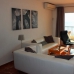 Fuengirola property: Apartment in Fuengirola 265433