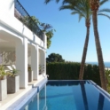 Calahonda property: Villa for sale in Calahonda 265434