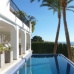 Calahonda property: Villa for sale in Calahonda 265434
