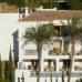 Calahonda property: Calahonda, Spain Villa 265434
