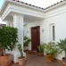 Calahonda property: 4 bedroom Villa in Calahonda, Spain 265434