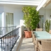 Calahonda property: Villa in Calahonda 265434