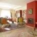 Calahonda property: Calahonda Villa, Spain 265434
