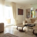 Calahonda property: Malaga Villa, Spain 265434
