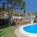 Benalmádena property: Villa for sale in Benalmádena 265435