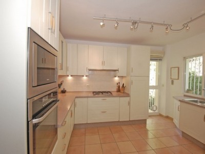Benalmádena property: Villa in Malaga for sale 265435