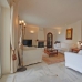 Benalmádena property: Benalmádena, Spain Villa 265435