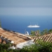 Benalmádena property: 5 bedroom Villa in Malaga 265435