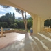 Benalmádena property: Villa in Malaga 265435