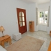 Benalmádena property: Malaga Villa, Spain 265435