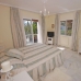 Benalmádena property: Beautiful Villa for sale in Benalmádena 265435