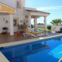 Benalmádena property: Villa for sale in Benalmádena 265436